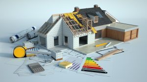 Travaux de rénovation : 4 erreurs à éviter quand on se lance