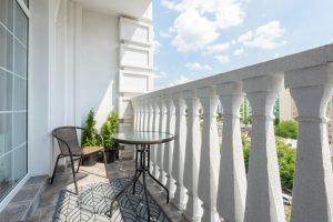 pexels-artbovich-8142972